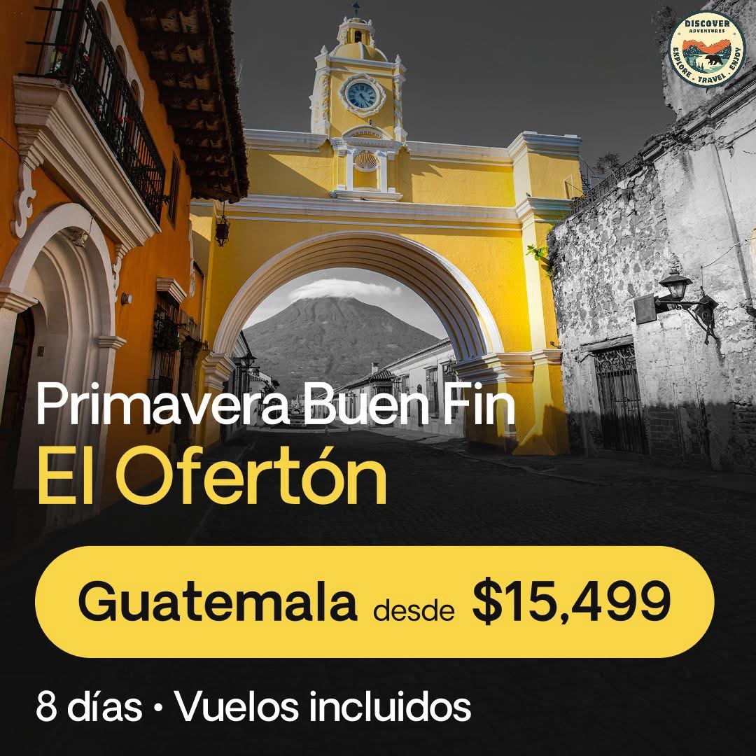 Guatemala
