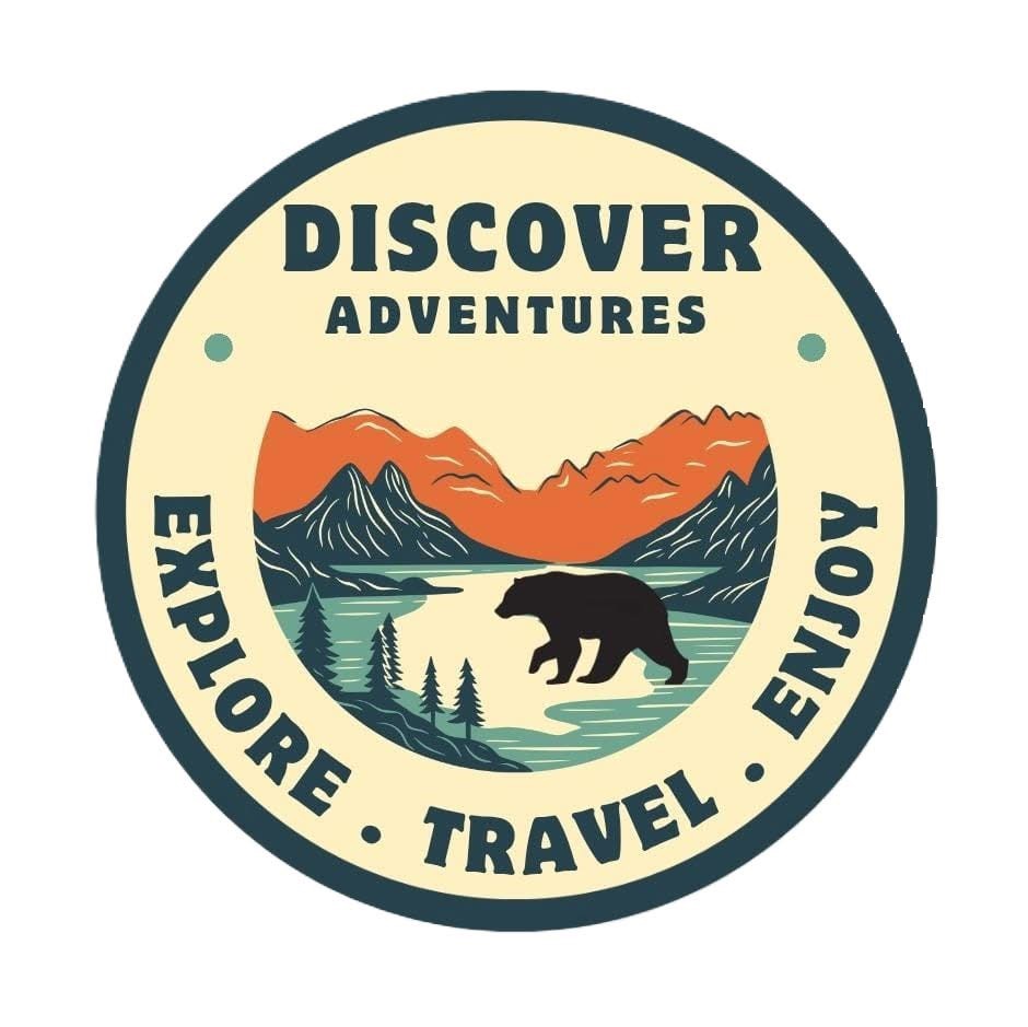 Discover Adventures